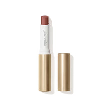 Jane Iredale Desert Rose ColourLuxe Hydrating Cream Lipstick