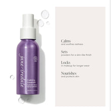 Jane Iredale Hydration Sprays at the Summit Spa