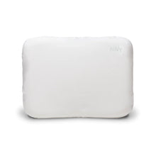 enVY TOGO Wellness Pillow at the Summit Spa