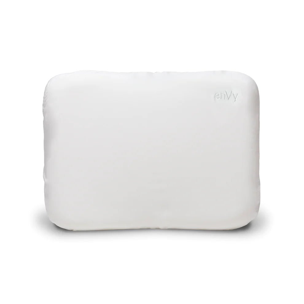 Envy pillow tmj cheap