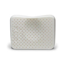 enVy® TO GO Travel Pillow (With COPPER infused Eucalyptus TENCEL™ Pillowcase )