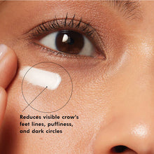 Skinceuticals A.G.E. Advanced Eye 15 ml
