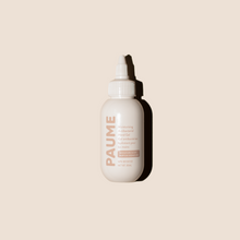 PAUME Antibacterial Hand Gel Travel Bottle 90ml