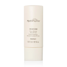 HydroPeptide Solar Dew SPF 30