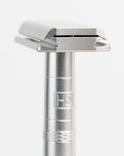 Henson Shaving Gift Set - The Complete Expereince