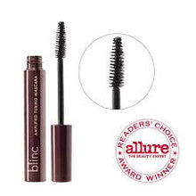 Blinc Amplified Mascara