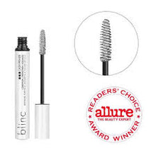 Blinc Lash Primer