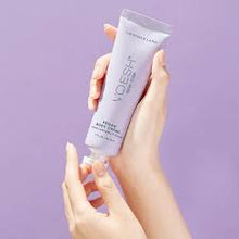 Voesh Vegan Body Cream - Lavender Land - 3 oz