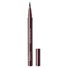 Blinc Liquid Eye Liner Pen