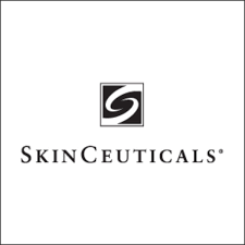 Skinceuticals Gift of Goodies