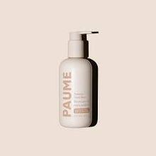 PAUME Probiotic Hand Balm 300ml