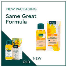 kneipp joint & muscle arnica bath