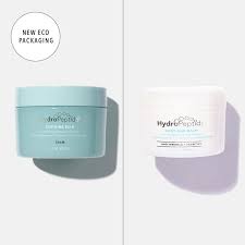 HydroPeptide Soothing Balm: Anti-Aging Recovery Therapy
