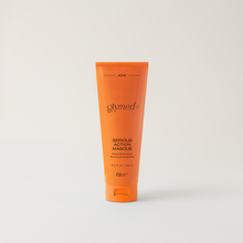 Glymed+ Serious Action Mask