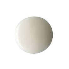 GM Collin Poly-Acid Peel Serum