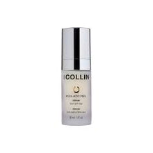 GM Collin Poly-Acid Peel Serum