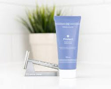 Henson Shave Cream