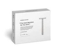 Henson Shaving Gift Set - The Complete Expereince