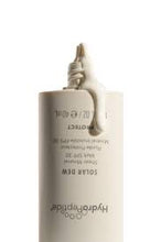 HydroPeptide Solar Dew Sheer Mineral SPF 30