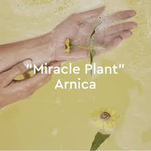 kneipp joint & arnica bath