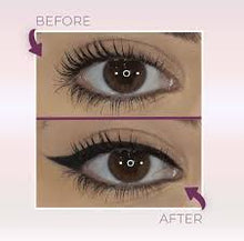 Blinc Liquid Eye Liner Pen
