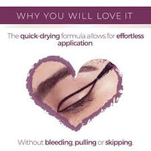 Blinc Liquid Eye Liner Pen