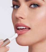 Jane Iredale Desert Rose ColourLuxe Hydrating Cream Lipstick
