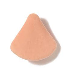 Jane Iredale Perfect & Set Dual Sided Puff