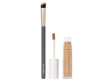 Jane Iredale Pro Series Concealer Brush