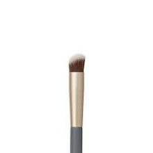 Jane Iredale Pro Series Concealer Brush