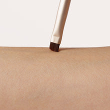 Jane Iredale Pro Series Eye/Brow Brush