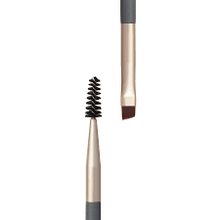 Jane Iredale Pro Series Eye/Brow Brush