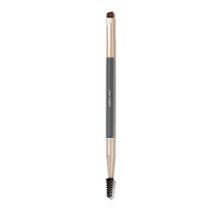 Jane Iredale Pro Series Eye/Brow Brush