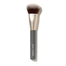 Jane Iredale Pro Series Multi Use Blending Brush