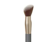 Jane Iredale Pro Series Multi Use Blending Brush