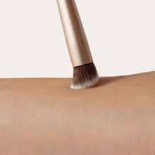 Jane Iredale Pro Series Concealer Brush