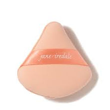 Jane Iredale Perfect & Set Dual Sided Puff