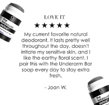 Kaia Naturals Takesumit Detox Starter Kit