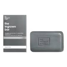 Kaia Naturals The Ingrown Bar