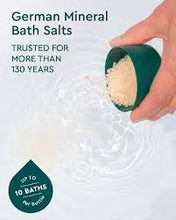Kneipp Stiff & Sore Juniper Mineral Bath Salt