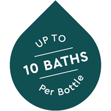 Kneipp Stiff & Sore Juniper Mineral Bath Salt