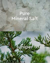 Kneipp Stiff & Sore Juniper Mineral Bath Salt