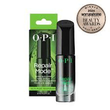 OPI Nail Repair Mode