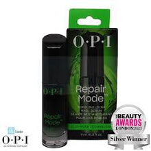 OPI Nail Repair Mode