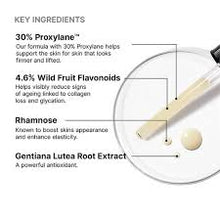 Skinceuticals A.G.E. Interruptor Ultra Serum 30ml