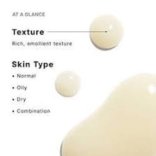 Skinceuticals A.G.E. Interruptor Ultra Serum 30ml