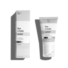 Kaia Naturals The Chafe Relief