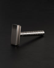 Henson Ti22 - Titanium