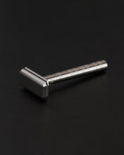 Henson Ti22 - Titanium