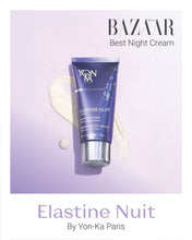 Yonka Elastine Creams - 50 ml